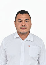 Foto de ISAEL ALVES DOS SANTOS