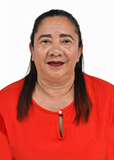 Foto de MARIA HOSANA PEREIRA FERREIRA