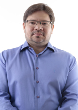 Foto de Adhemar Alves de Freitas Junior