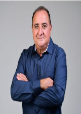 Foto de ANTENOR JOSÉ RIBEIRO