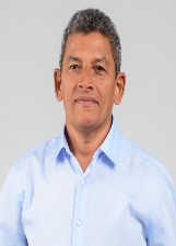 Foto de José de Arimatéia Pereira dos Santos