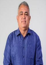 Foto de Rogerio Frediano Cortez de Almeida