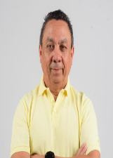 Foto de Ivan Lima de Azevedo