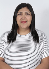 Foto de ADRIANA DIAS OLIVEIRA