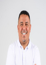 Foto de Romário da Silva Machado