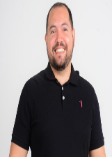 Foto de RONIEL DE MELO AZEVEDO