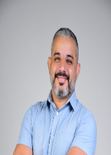 Foto de Leandro dos Santos Moraes