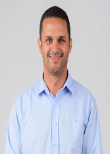 Foto de TIAGO FERREIRA MACIEL