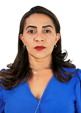 Foto de ALDINEIDE DA SILVA FEITOSA
