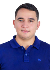 Foto de ITAERCIO ARRUDA MILHOMEM BARROS