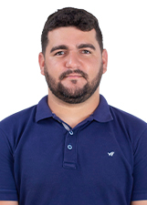 Foto de PAULO ARRUDA MORENO ANDRADE