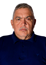 Foto de José Valneis Moreira dos Santos