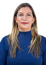 Foto de MARIA PERPETUA VARGAS COSTA