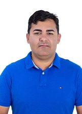 Foto de ARIALDO BARROS COSTA