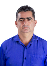 Foto de WAGNER ARRUDA DO CARMO SANTOS