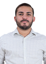 Foto de LANGELO DE ANDRADE MILHOMEM