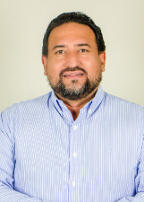 Foto de YURI BRITO CORRÊA