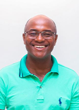 Foto de Clemilson Ferreira dos Santos