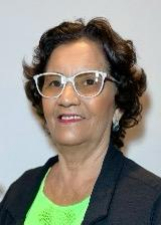 Foto de VANIA MARIA PEREIRA DA SILVA