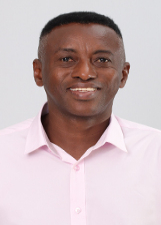 Foto de GERSON DOS SANTOS FERREIRA