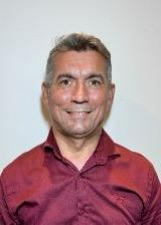 Foto de ISANIO BEZERRA LIMA