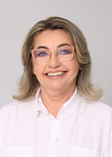 Foto de CLEIDE CONCEICAO DA SILVA GONCALVES
