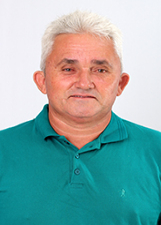 Foto de JESIEL GONCALVES DE OLIVEIRA