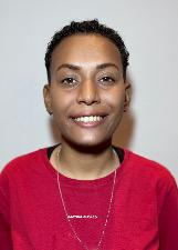 Foto de SARA SOARES DA SILVA