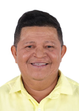 Foto de ANTONIO FRANCISCO RIBEIRO GOMES