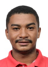 Foto de Wendell Calebe de Carvalho Rodrigues