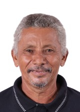 Foto de José Ribamar Felix da Silva