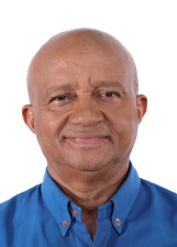 Foto de VALDENEI DOS SANTOS COSTA