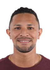 Foto de Daniel Yegros Santos da Silva