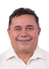 Foto de RAIMUNDO JOSÉ DA SILVA NETO