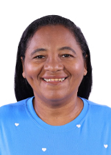 Foto de Fernanda Andrade da Silva
