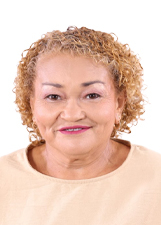 Foto de Ana Lucia Ferreira dos Santos