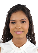 Foto de Francielly Cristina Viana dos Santos