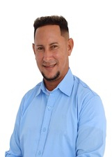 Foto de JOSE SOUSA DOS SANTOS FILHO