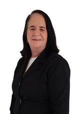 Foto de TANIA MARIA AIRES COSTA