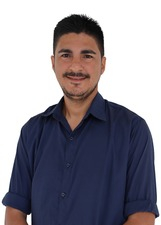 Foto de WENISON PENHA COSTA