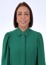 Foto de ELIS REGINA CAMPOS COSTA