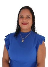 Foto de CELIANE CUTRIM MOTA