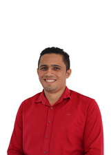 Foto de DARCIO  JHONATAS MENDES SANTOS