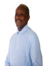 Foto de ENEDINO COELHO