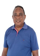 Foto de RAIMUNDO CUTRIM SERRA FREIRE