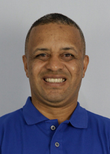 Foto de LUIS AIMORE RIBEIRO SILVA