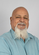 Foto de CARLOS ALBERTO SOARES REIS