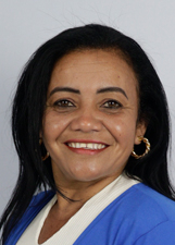 Foto de JACILENE ARAÚJO SOUSA