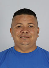 Foto de ROBERTO CESAR RODRIGUES