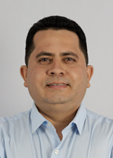 Foto de OZIEL ABREU MENEZES